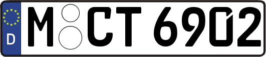 M-CT6902