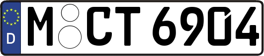 M-CT6904