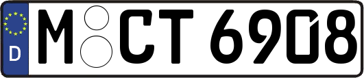 M-CT6908