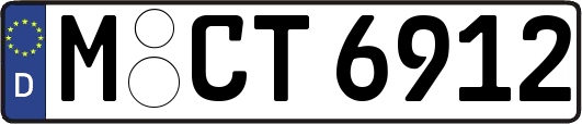 M-CT6912