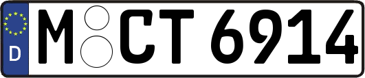 M-CT6914