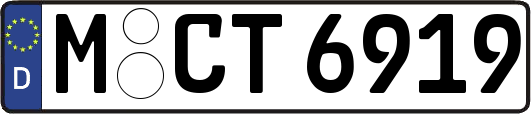 M-CT6919