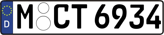 M-CT6934