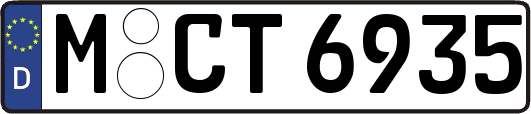 M-CT6935