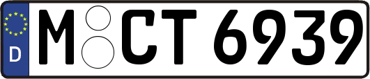 M-CT6939