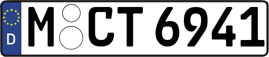 M-CT6941