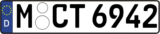 M-CT6942
