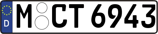 M-CT6943