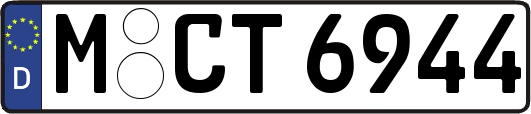 M-CT6944