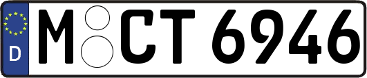 M-CT6946