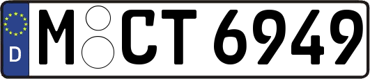 M-CT6949