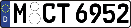 M-CT6952
