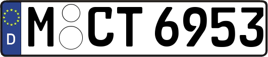 M-CT6953