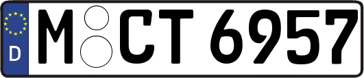 M-CT6957