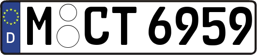 M-CT6959