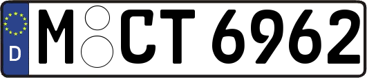 M-CT6962
