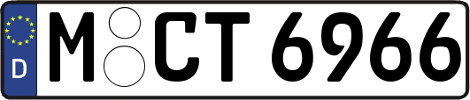 M-CT6966