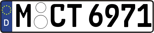 M-CT6971