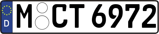 M-CT6972
