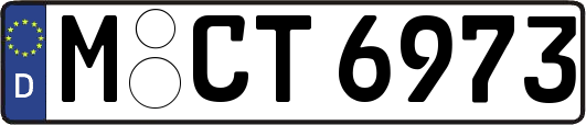 M-CT6973