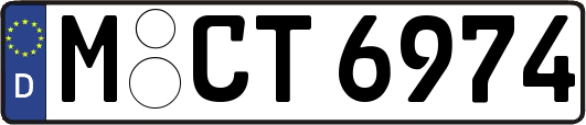 M-CT6974