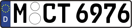 M-CT6976