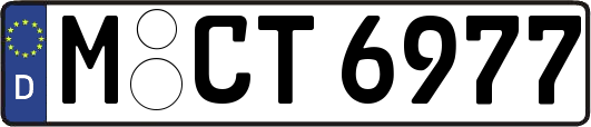 M-CT6977