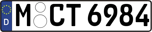M-CT6984