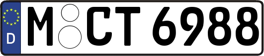 M-CT6988