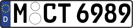 M-CT6989