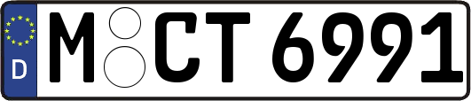 M-CT6991