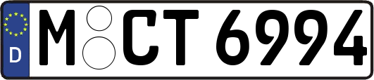 M-CT6994