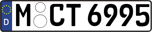 M-CT6995