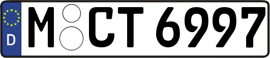 M-CT6997