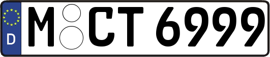 M-CT6999