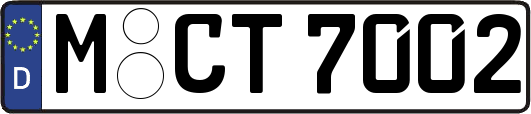 M-CT7002