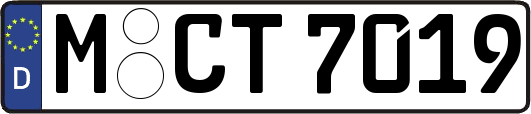 M-CT7019