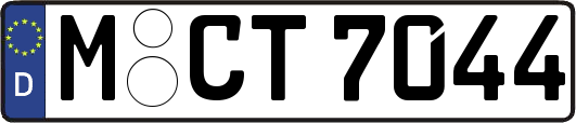 M-CT7044