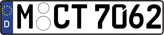 M-CT7062