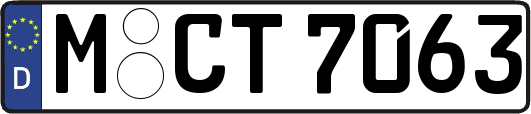 M-CT7063