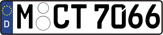 M-CT7066