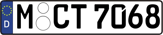 M-CT7068