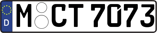 M-CT7073