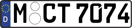 M-CT7074