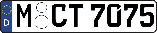 M-CT7075