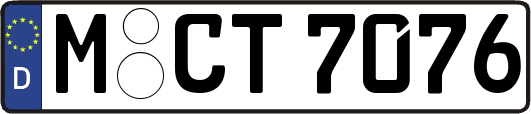 M-CT7076