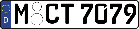 M-CT7079