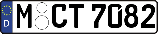 M-CT7082