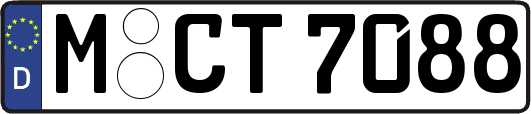 M-CT7088