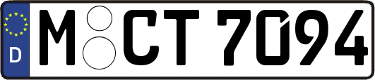 M-CT7094